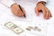 Вам нужны деньги ? Я помогу вам кредит сегодня