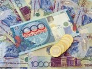 Вы находитесь в финансовые проблемы? Я помогу тебе с кредит