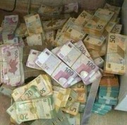 Реальная помощь в получении кредита на ваш счет сегодня