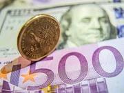 Вам нужно оплатить старый долг? Я помогу вам сегодня