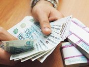 Кредит на покупку дома или личной потребности